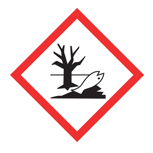 detergentes